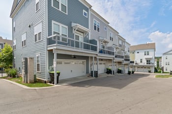 160 Burkitt Commons Ave, Nolensville, TN 37135