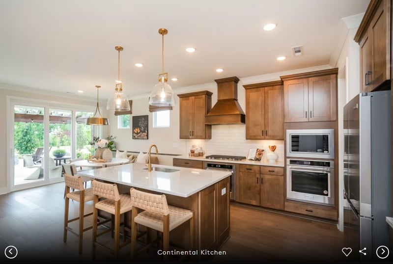 2522 Havenstone Ln, Murfreesboro, TN 37128