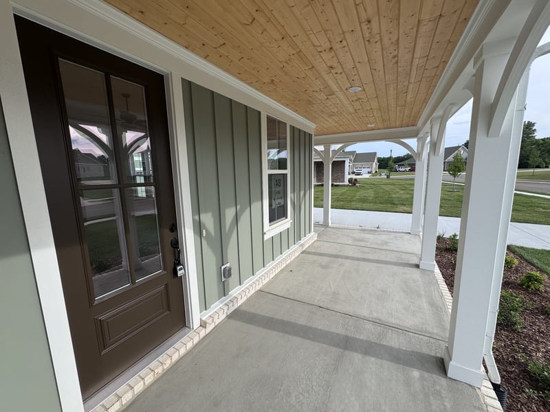 6159 Worthington Rd, Columbia, TN 38401