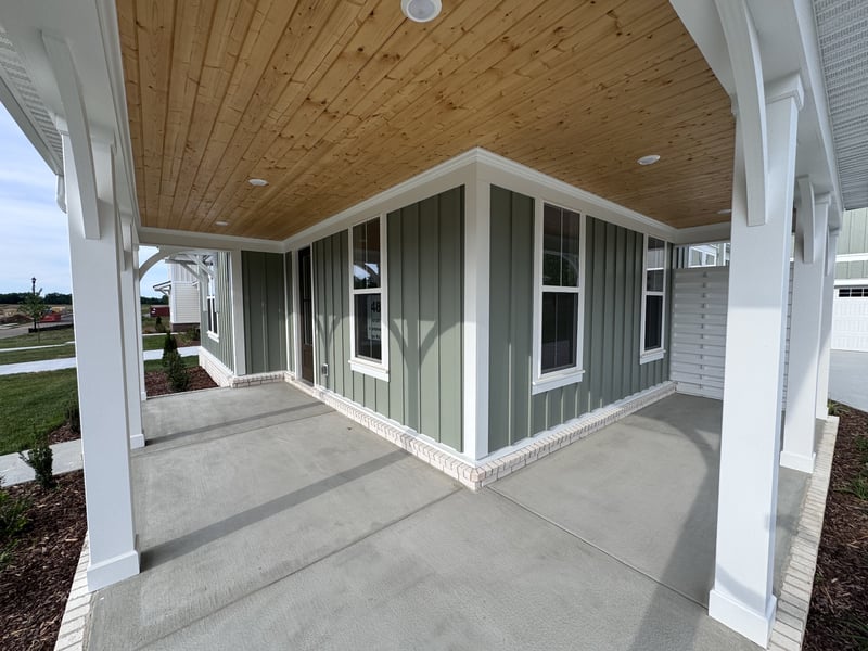 6159 Worthington Rd, Columbia, TN 38401
