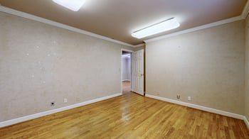 2727 Bransford Ave, Nashville, TN 37204