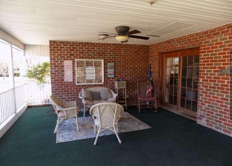 5007 Millerwood Dr, Nashville, TN 37211