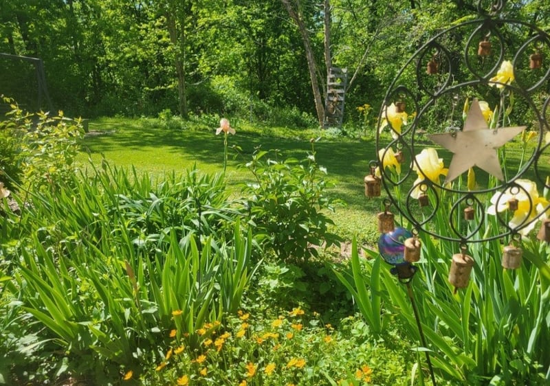 5007 Millerwood Dr, Nashville, TN 37211