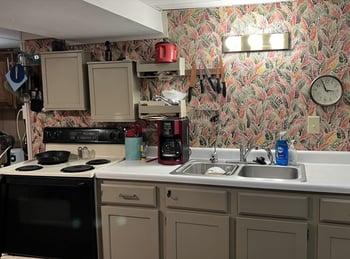 5007 Millerwood Dr, Nashville, TN 37211