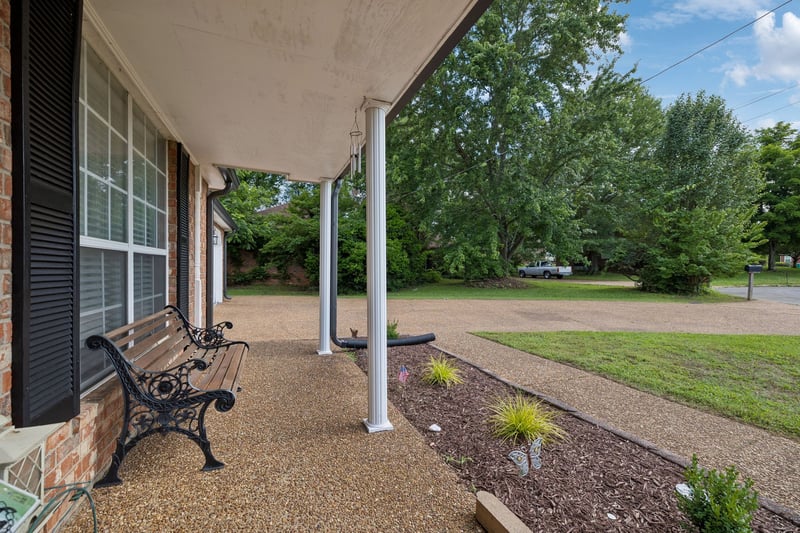512 Decherd Ln, Smyrna, TN 37167