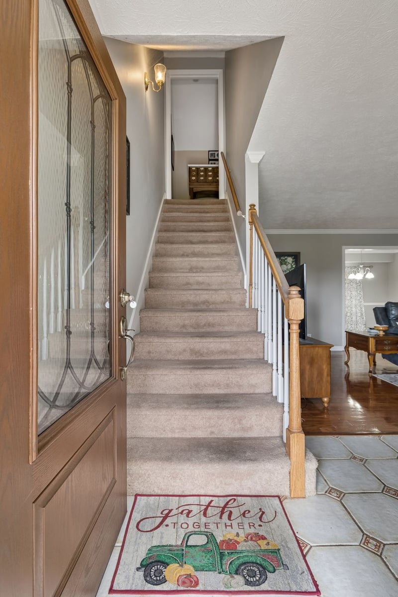 512 Decherd Ln, Smyrna, TN 37167