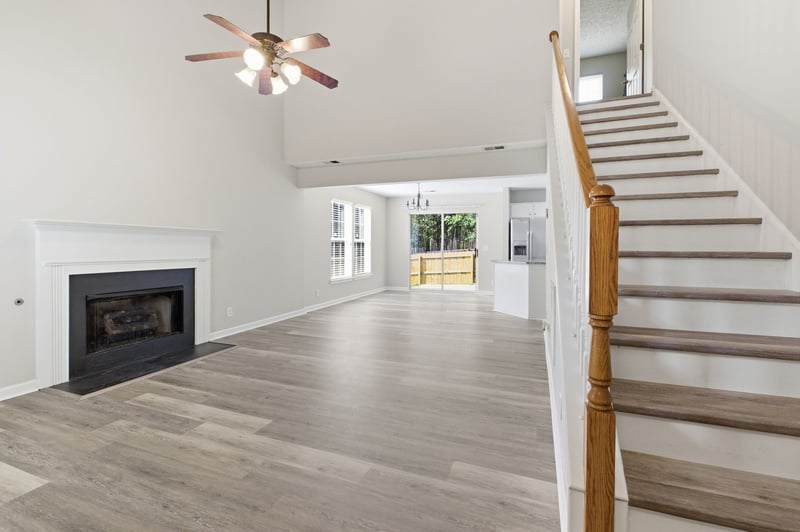 1709 Timber Pt, Nashville, TN 37214