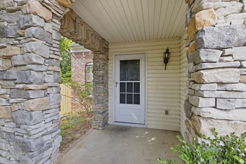 1709 Timber Pt, Nashville, TN 37214