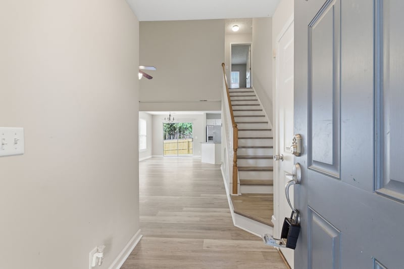 1709 Timber Pt, Nashville, TN 37214