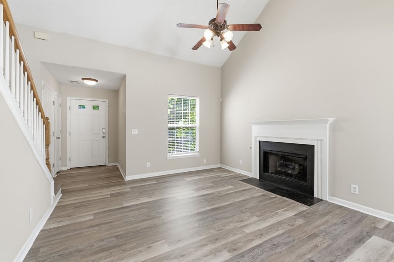 1709 Timber Pt, Nashville, TN 37214