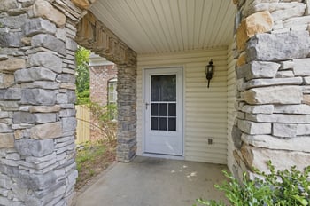 1709 Timber Pt, Nashville, TN 37214