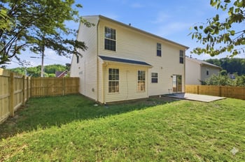 1709 Timber Pt, Nashville, TN 37214