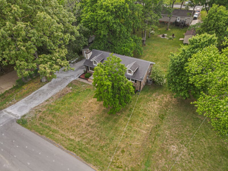 120 Withers Ave, Smyrna, TN 37167