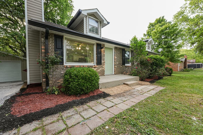120 Withers Ave, Smyrna, TN 37167