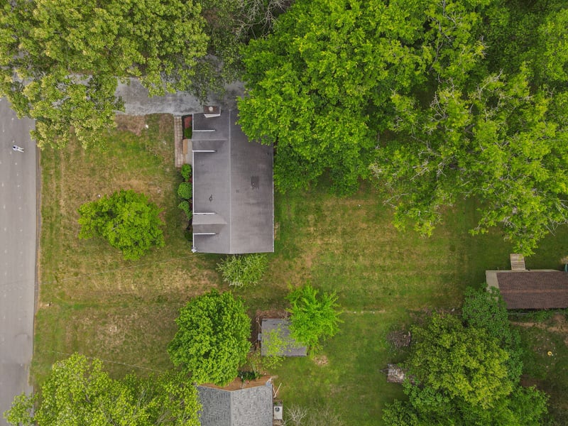120 Withers Ave, Smyrna, TN 37167
