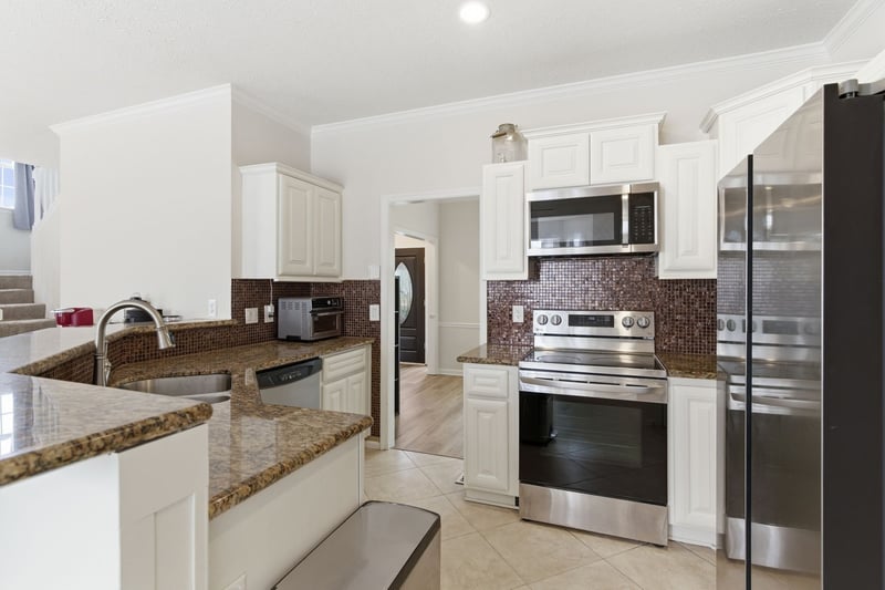 799 Jaywood Dr, Old Hickory, TN 37138