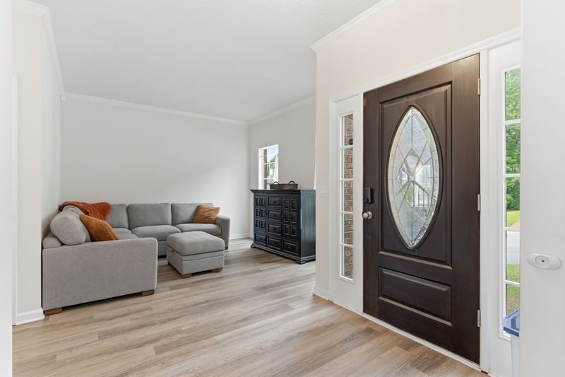 799 Jaywood Dr, Old Hickory, TN 37138
