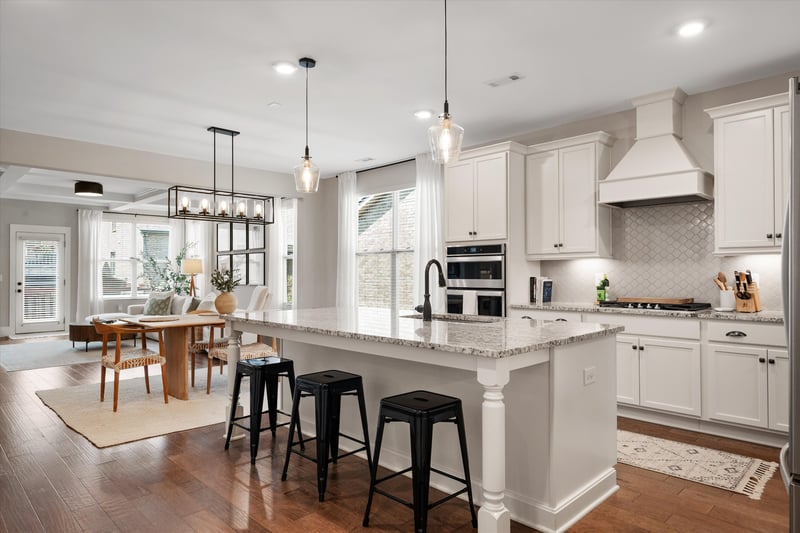 1051 Nave Ct, Nashville, TN 37214