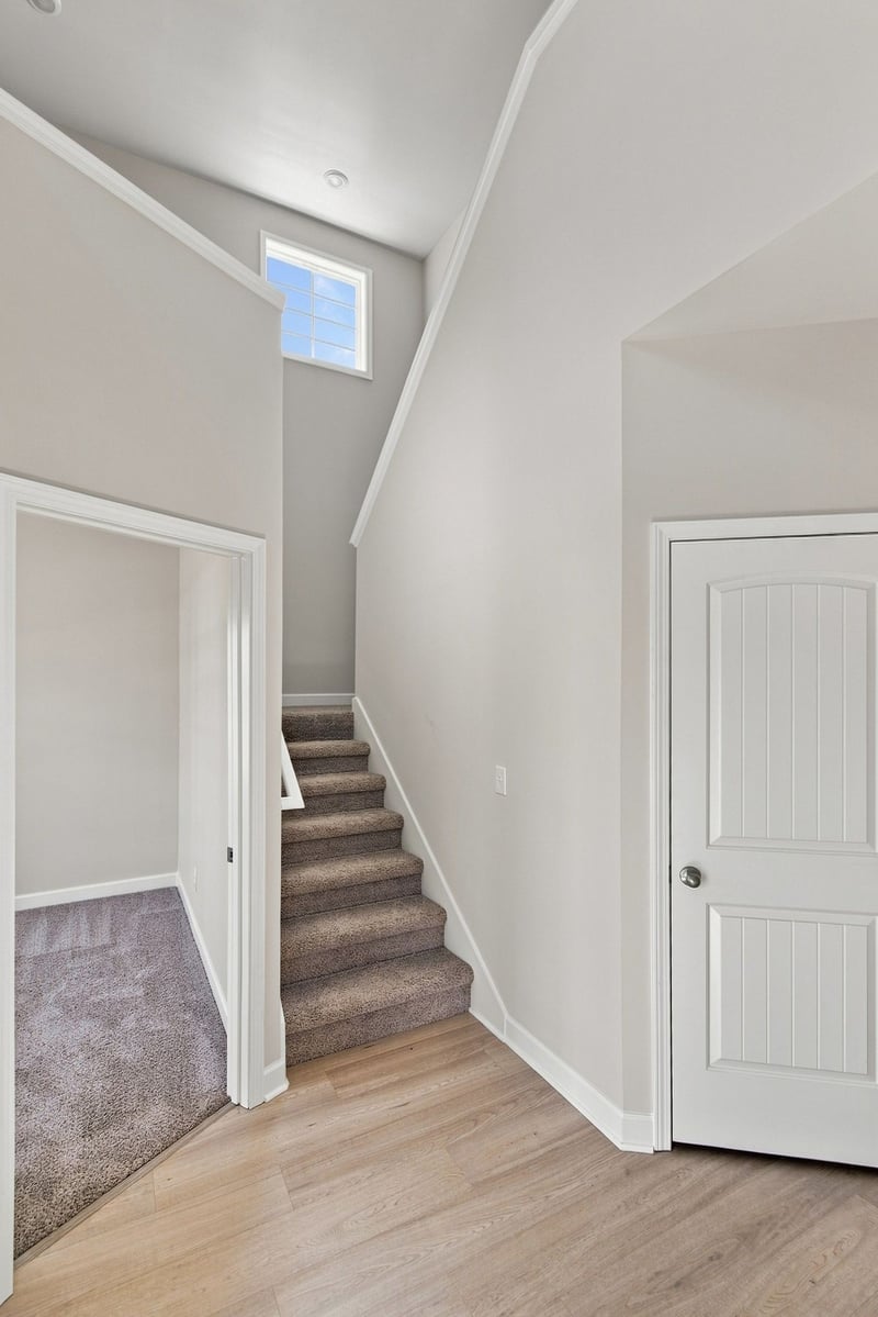 427 Generosity Way, Smyrna, TN 37167