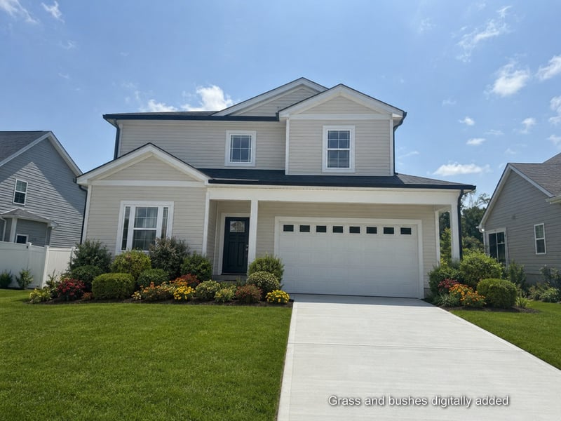 427 Generosity Way, Smyrna, TN 37167