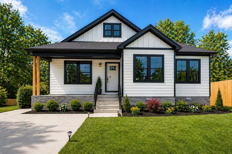 4212 Ashland City Hwy, Nashville, TN 37218