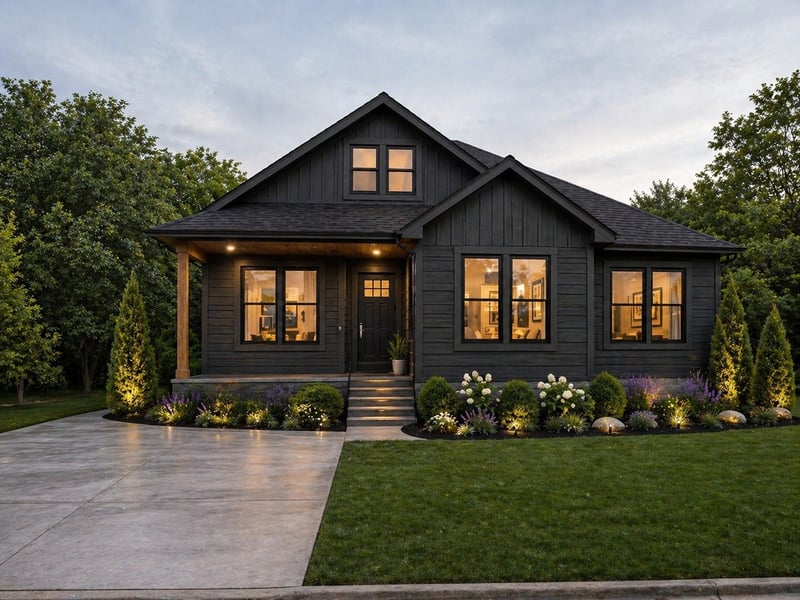 4212 Ashland City Hwy, Nashville, TN 37218