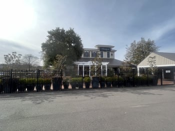 4319 Sidco Dr, Nashville, TN 37204