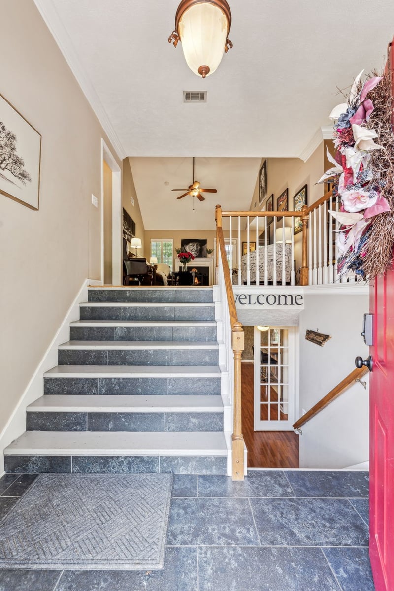 1708 Elm Run Way, Nashville, TN 37214