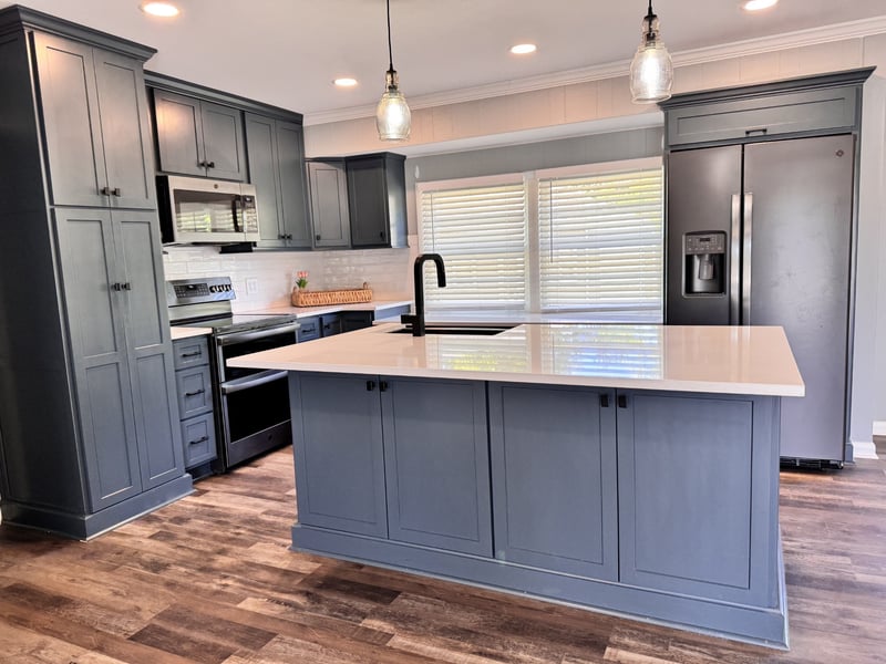 187 Wessington Pl, Hendersonville, TN 37075