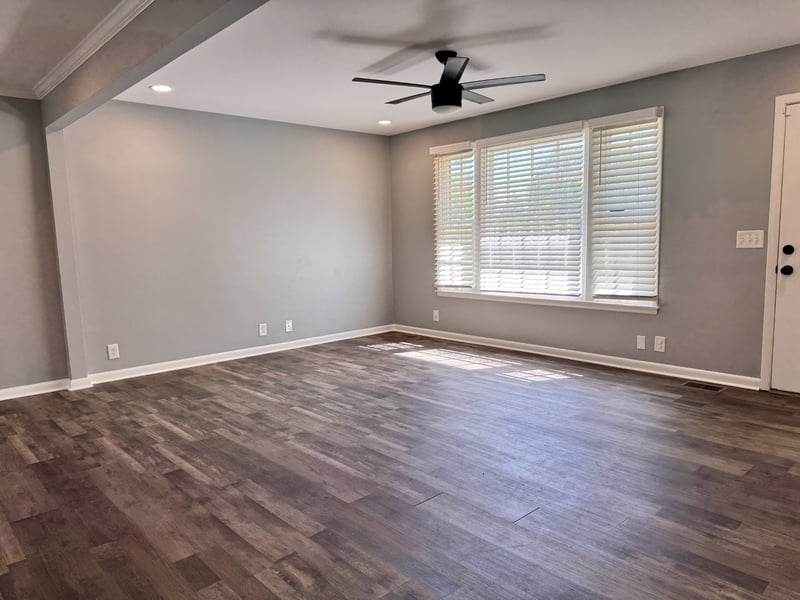 187 Wessington Pl, Hendersonville, TN 37075