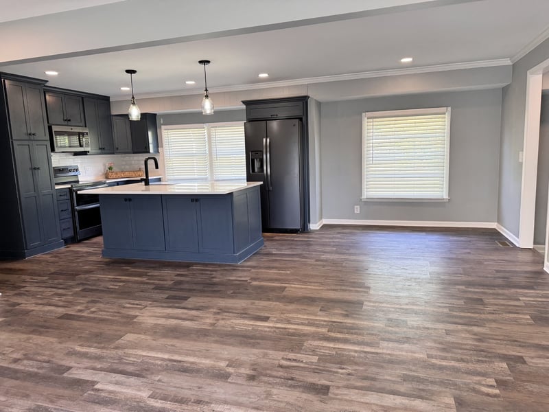 187 Wessington Pl, Hendersonville, TN 37075