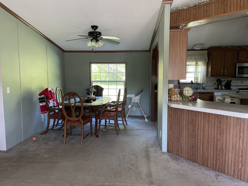 2450 W Leatherwood Rd, Cumberland Furnace, TN 37051
