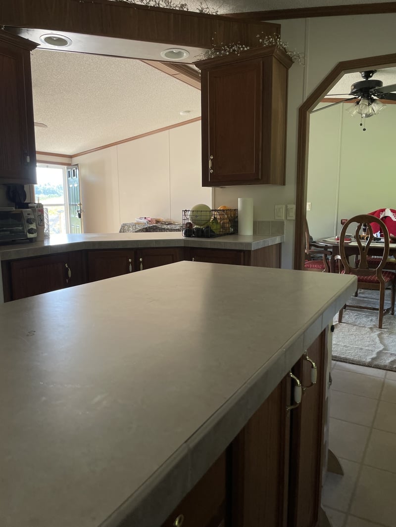 2450 W Leatherwood Rd, Cumberland Furnace, TN 37051