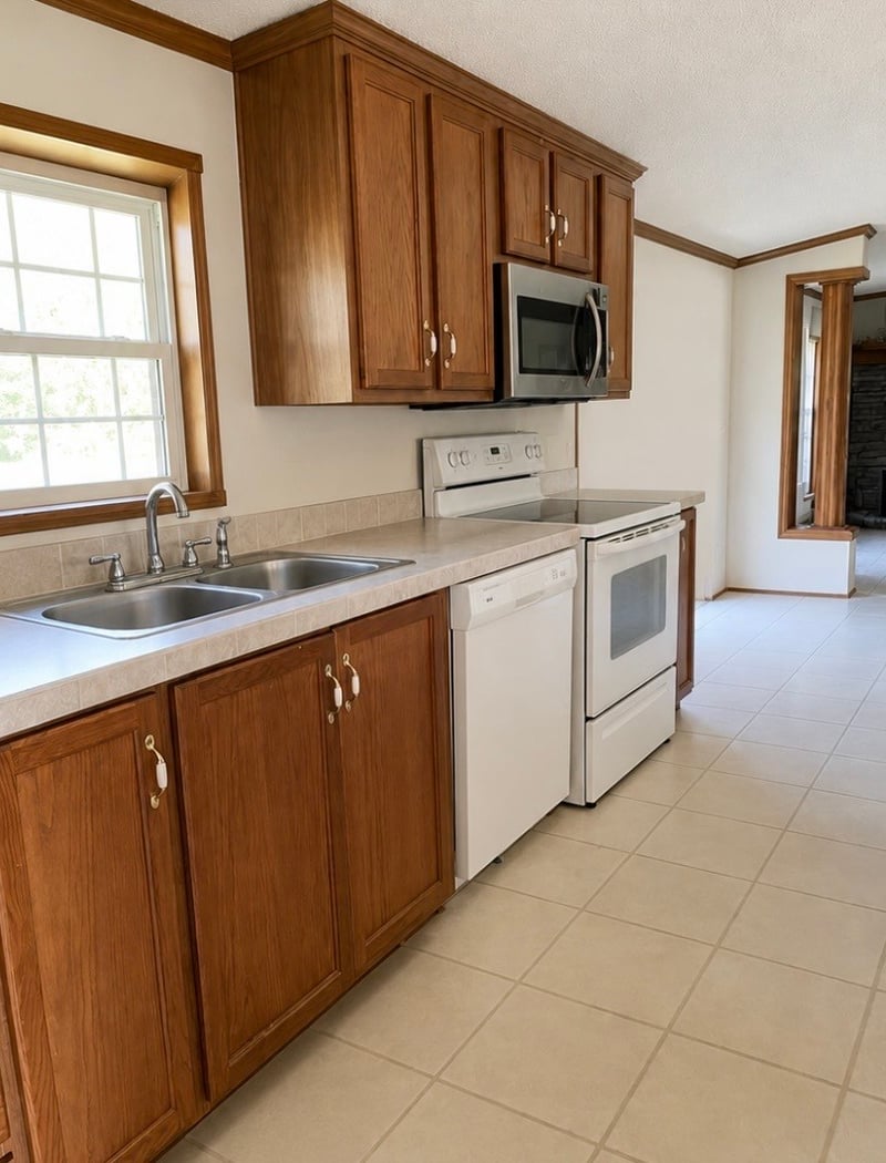 2450 W Leatherwood Rd, Cumberland Furnace, TN 37051