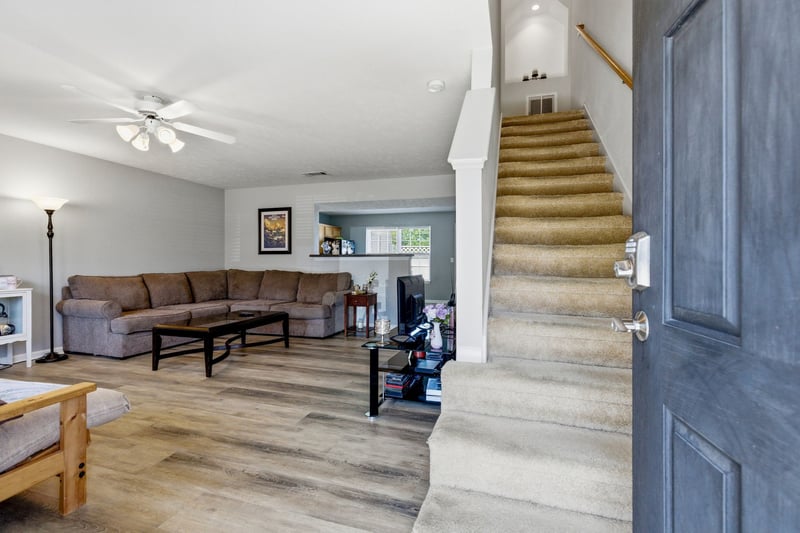 244 Buck Run Dr, Nashville, TN 37214