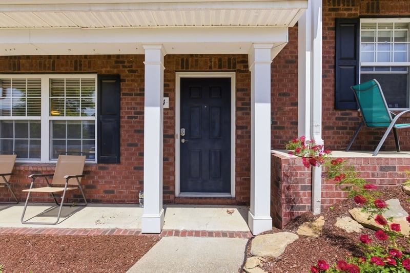 244 Buck Run Dr, Nashville, TN 37214