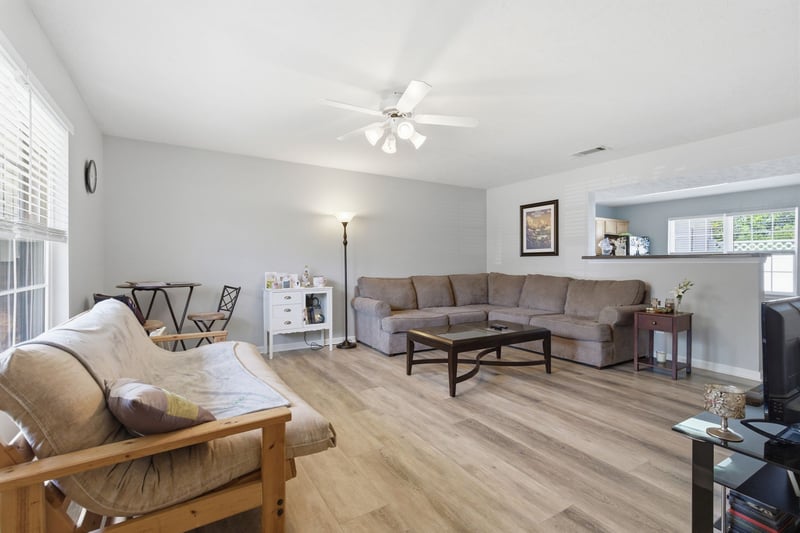 244 Buck Run Dr, Nashville, TN 37214