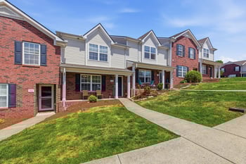 244 Buck Run Dr, Nashville, TN 37214