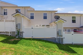 244 Buck Run Dr, Nashville, TN 37214