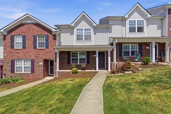 244 Buck Run Dr, Nashville, TN 37214