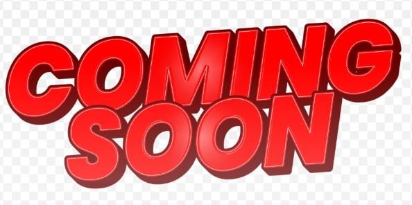 5109 Falling Water Rd, Nolensville, TN 37135