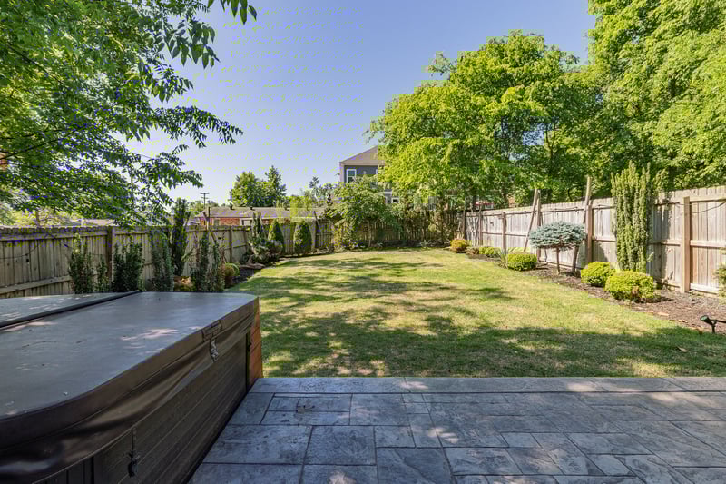 2230B Carter Ave, Nashville, TN 37206