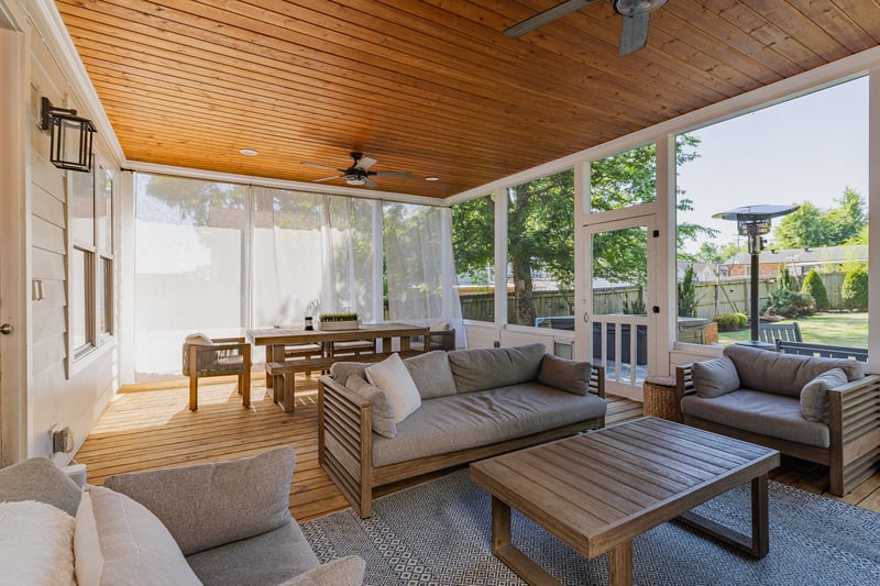 2230B Carter Ave, Nashville, TN 37206