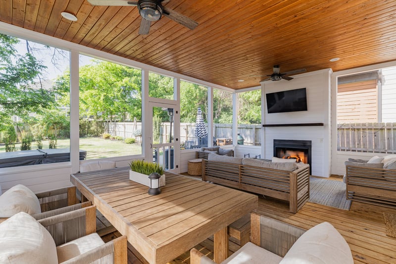 2230B Carter Ave, Nashville, TN 37206