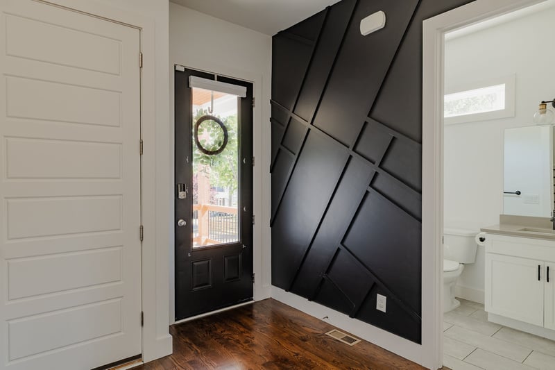 2230B Carter Ave, Nashville, TN 37206