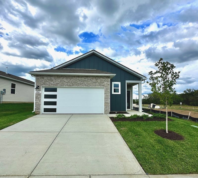 213 Apollo Pvt Way, Gallatin, TN 37066