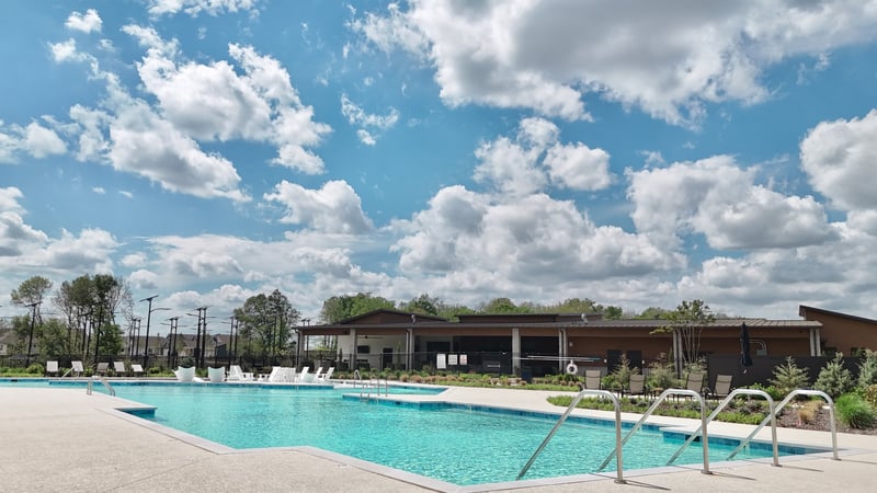 213 Apollo Pvt Way, Gallatin, TN 37066