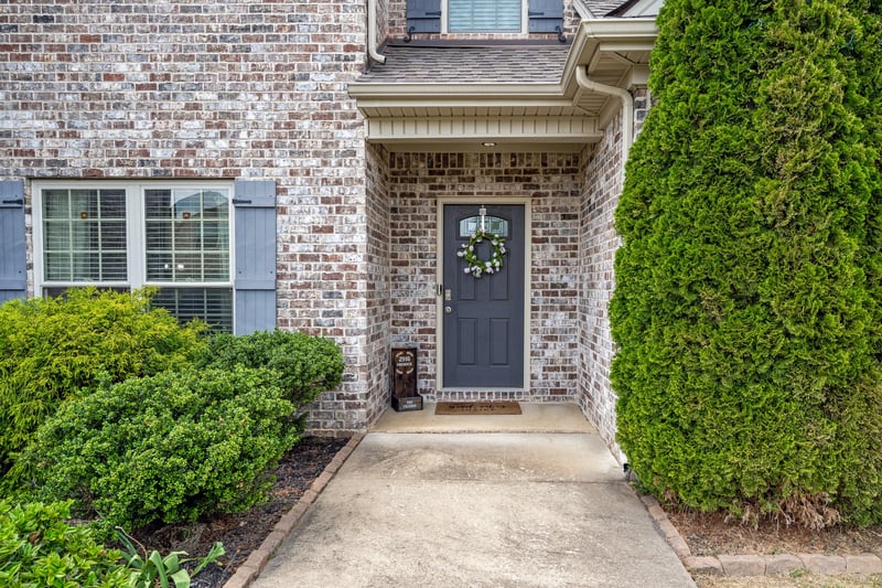 2916 Firerock Dr, Murfreesboro, TN 37128