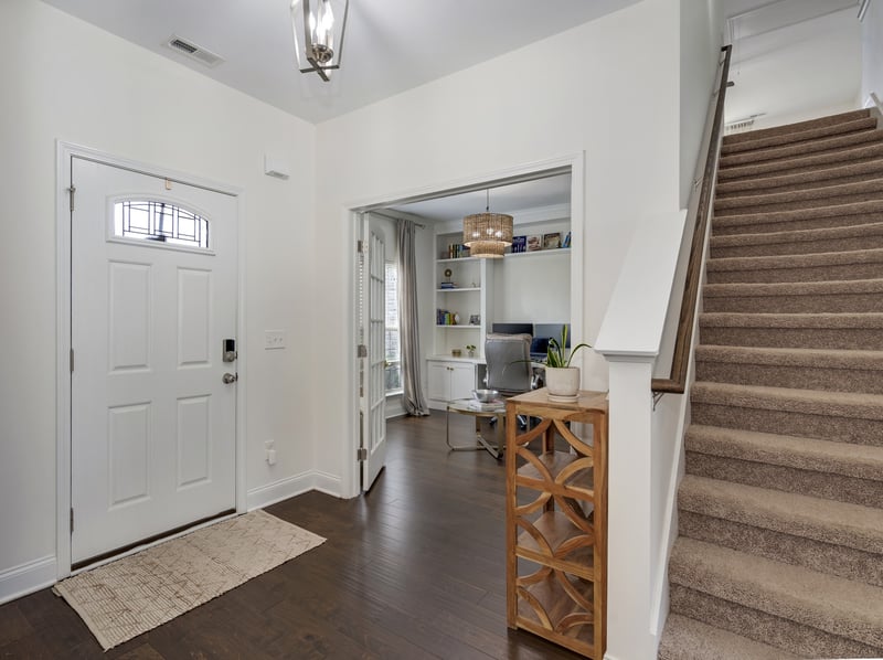 2916 Firerock Dr, Murfreesboro, TN 37128