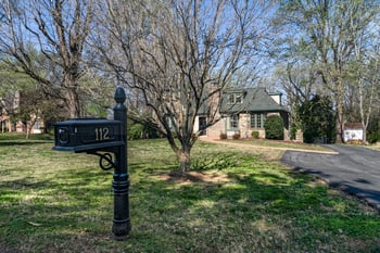 112 Spring Valley Rd, Nashville, TN 37214